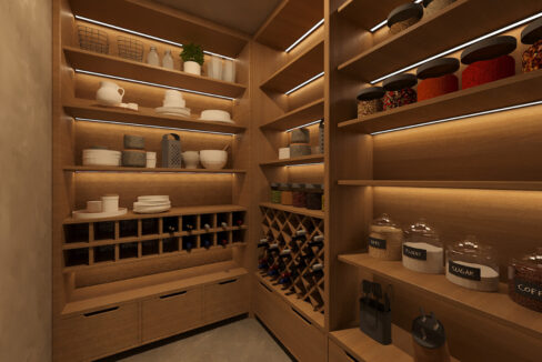 3a-Pantry