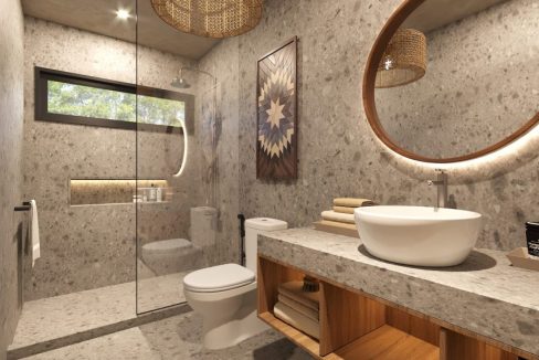 4.-Bathroom-01-scaled-1170x600-c-center