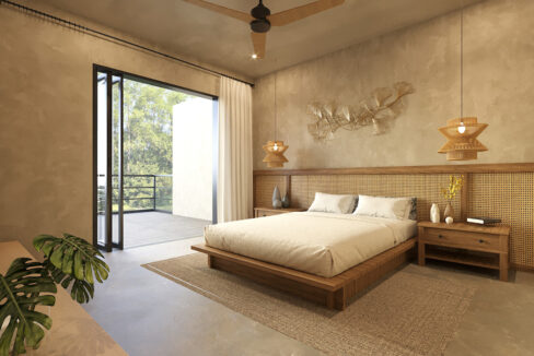 4.-Master-Bedroom_C1