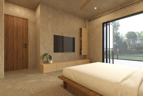 4.-Master-Bedroom_C2