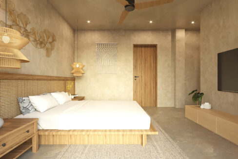 4.-Master-Bedroom_C3