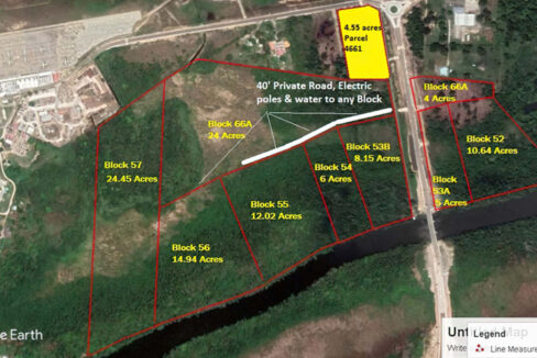 4.55-ACRES-commercial-2