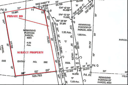 4.55-ACRES-commercial-4