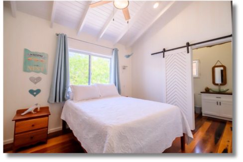 Casa De Carisakay - Multi Unit at Secret Beach