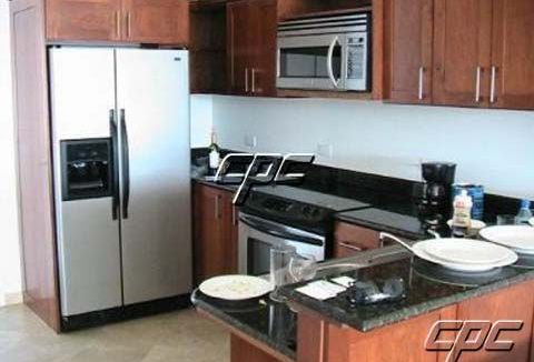 821_kitchen_in_condo