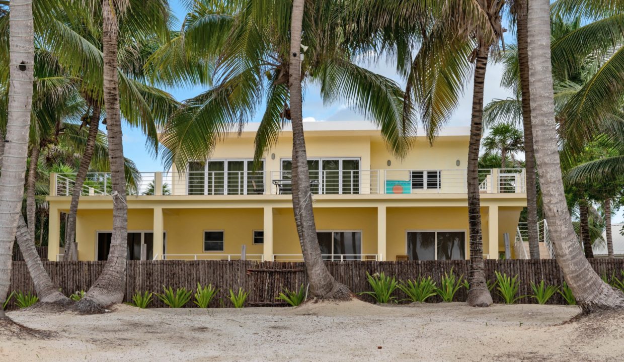 Casa-de-Playa-del-Solmate-1