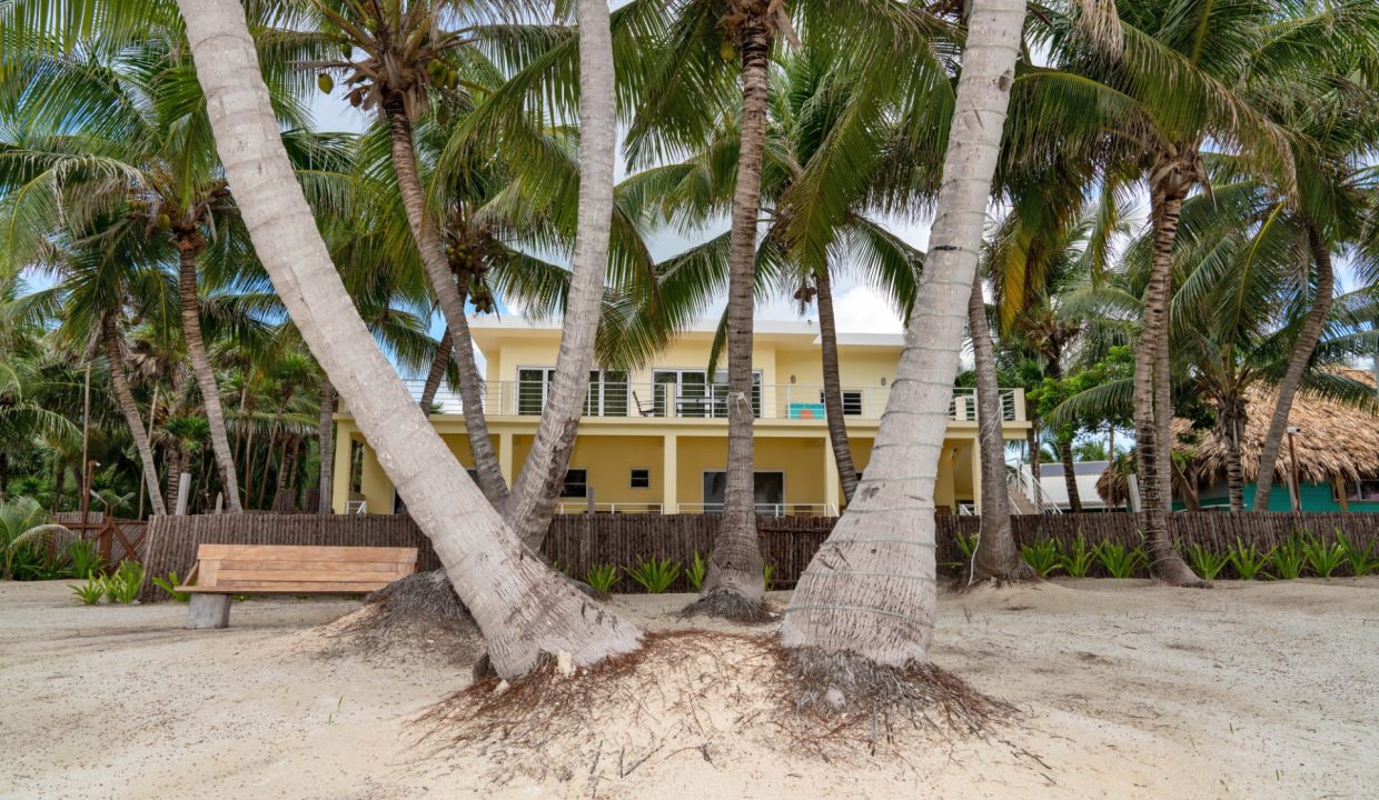 Casa-de-Playa-del-Solmate-3