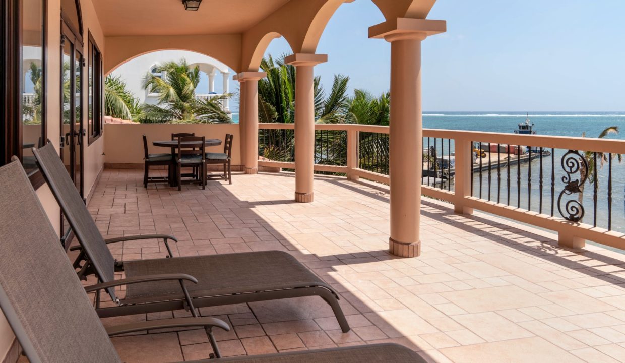 CocoBeach-Penthouse-B5-28