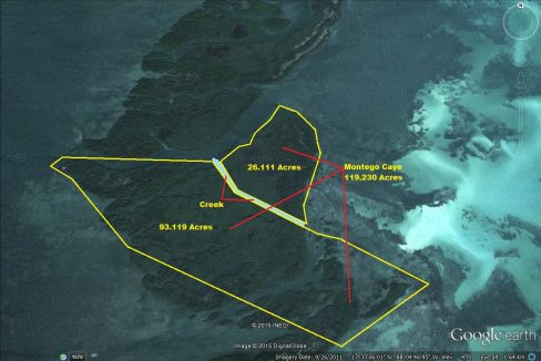 Montego-Caye-layout