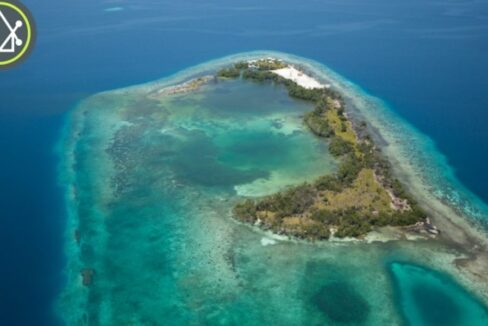 PI0025-Tarpon-Caye-Arial-View-1-1170x600-c-center
