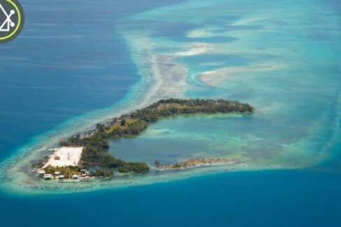 PI0025-Tarpon-Caye-Arial-view-1170x600-c-center