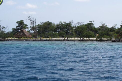 PI0025-Tarpon-Caye-scaled-1170x600-c-center