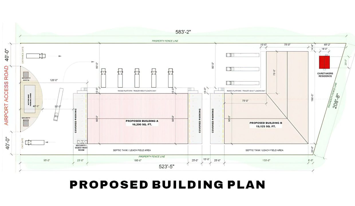 PROPOSED-BUILDING-PLAN-web