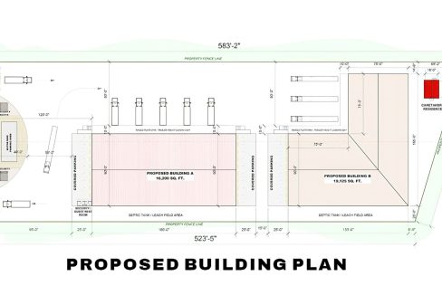 PROPOSED-BUILDING-PLAN-web