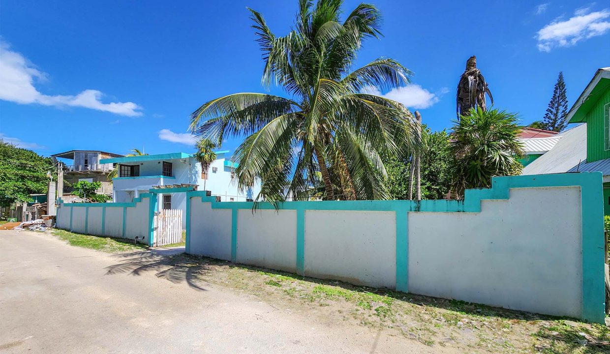 San-Pedro-Jasmine-Townhouse-Exterior-1