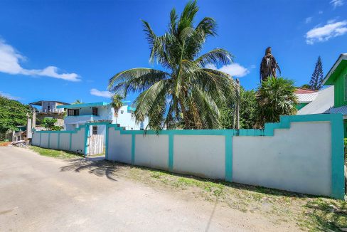 San-Pedro-Jasmine-Townhouse-Exterior-1