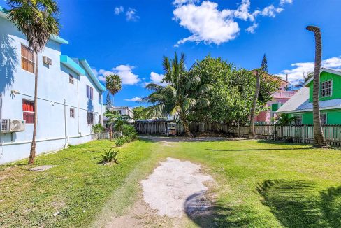 San-Pedro-Jasmine-Townhouse-Exterior-2