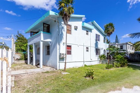 San-Pedro-Jasmine-Townhouse-Exterior-3