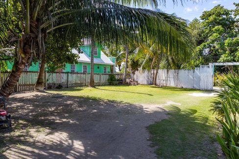 San-Pedro-Jasmine-Townhouse-Exterior-5