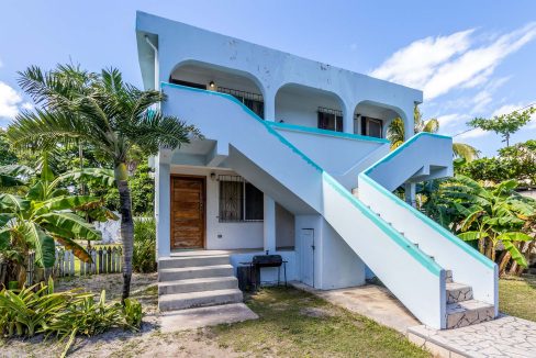 San-Pedro-Jasmine-Townhouse-Exterior-6