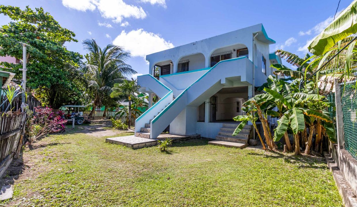 San-Pedro-Jasmine-Townhouse-Exterior-7