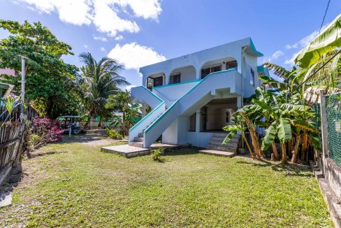 San-Pedro-Jasmine-Townhouse-Exterior-7