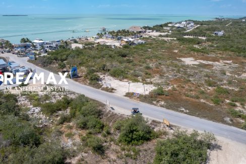 Secret-Beach-Lot-8274-April_2024-DJI_0002-HDR