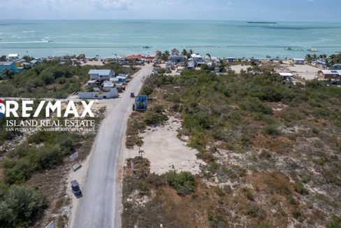 Secret-Beach-Lot-8274-April_2024-DJI_0012-HDR