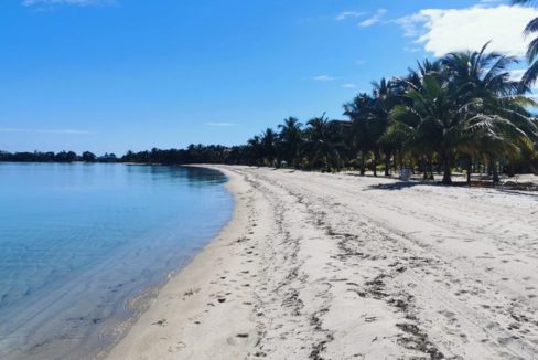 beachfront-lot-for-sale