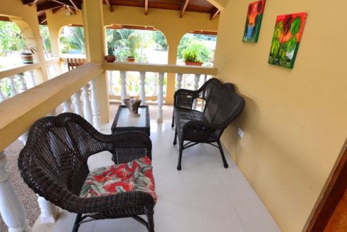 belize-tropicool-realty_properties-hopkins-hotel-zone-commercial-complex-10_1