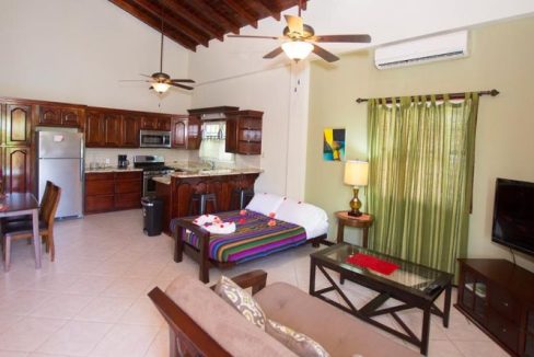 belize-tropicool-realty_properties-hopkins-hotel-zone-commercial-complex-8_1