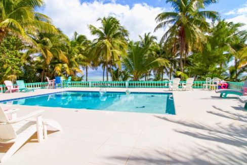 blue-dolphin-estate-sunrise-realty-real-estate-san-pedro-ambergris-caye-belize-11-scaled