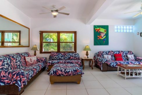 blue-dolphin-estate-sunrise-realty-real-estate-san-pedro-ambergris-caye-belize-2-scaled