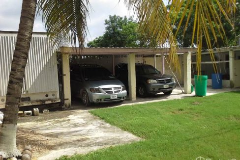 covered-car-park-in-backyard-2