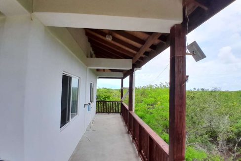 east-veranda