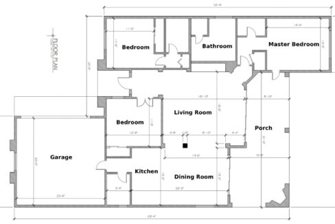 floor-plan-1-1