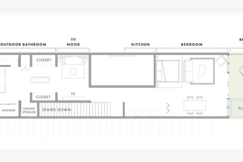 floor-plan-1