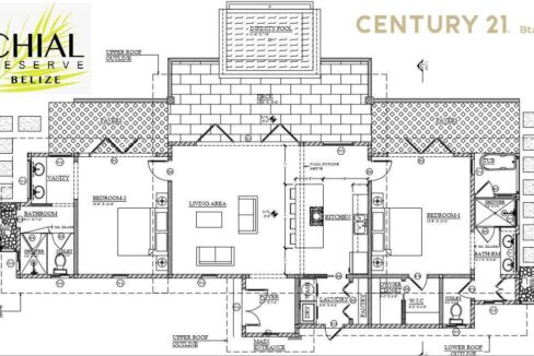 floor-plan-layout-c21-chial-jpg_00c71309-6eb0-4d81-b6ea-dc305471cb49