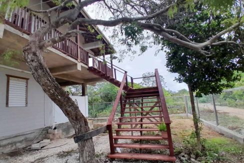 front-stairs-and-yard-space