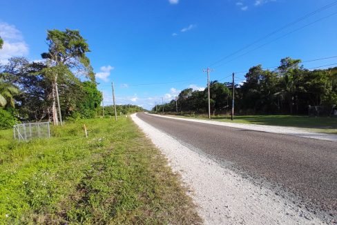 highway-looking-east