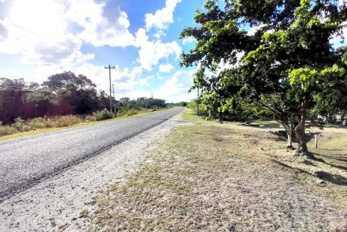 highway-looking-west2