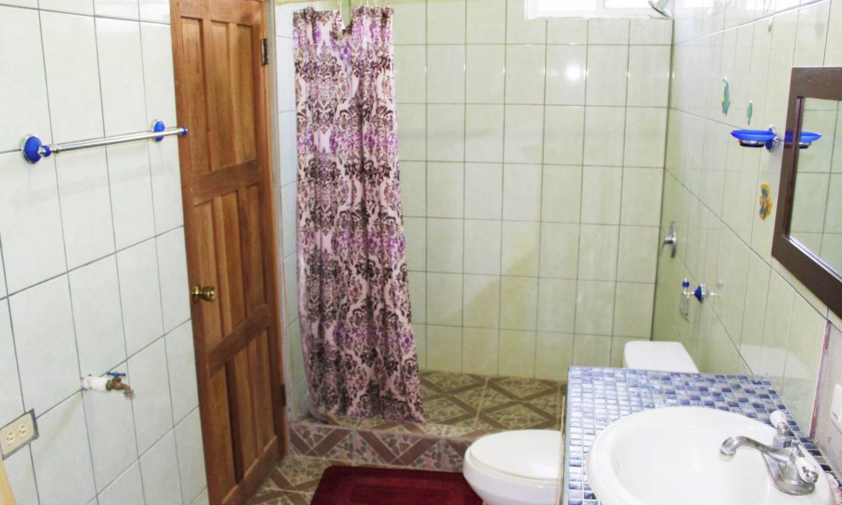 img-0870_319a529c-1440-4cb5-8235-2797ca33a4a8