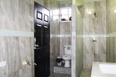 img-0918_3a44d805-77c5-4e4b-a4e6-7c5de28d072e