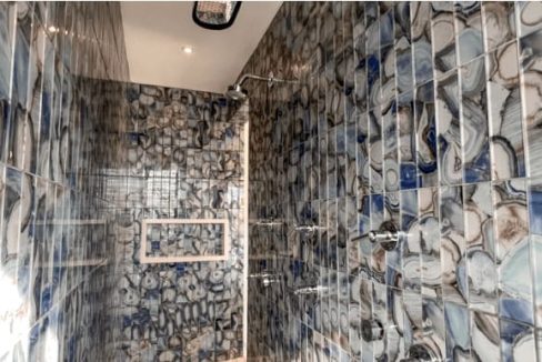 master-bath-compempory-his-and-hers-style-walk-in-shower