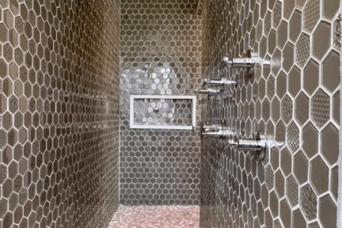 master-bath-walk-in-shower