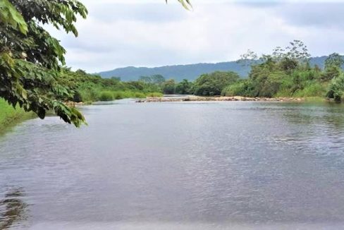 north-stann-creek-river