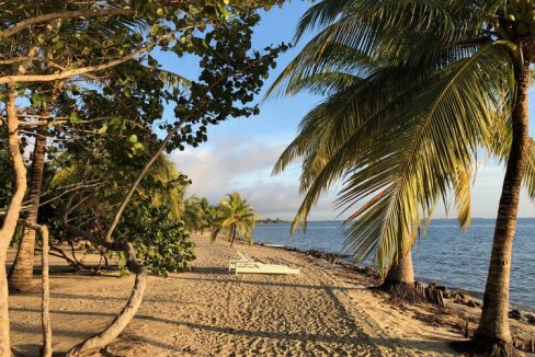 one-mile-of-beach