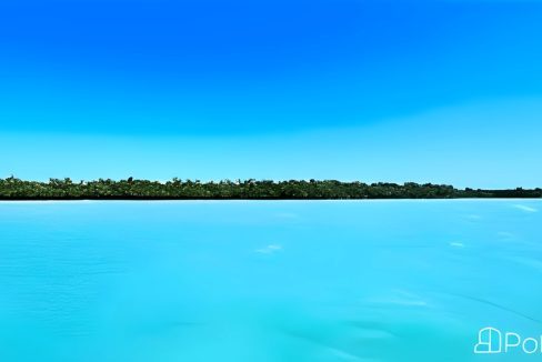 shag-caye-view-from-the-sea