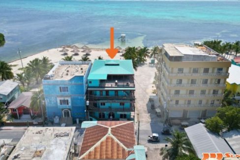 the-bridgehouse-hotel-for-sale-in-ambergris-caye-belize-sunrise-realty-belize-7