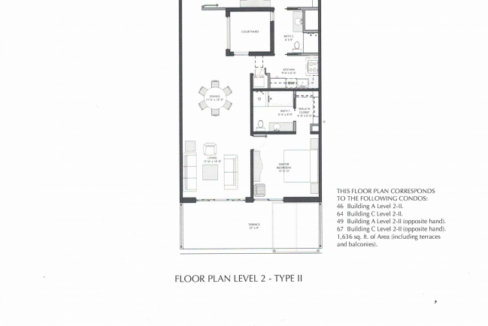 verandah-2-bedroom-floor-plan_a53ad158-d29b-4316-8aa5-7a1e17c515b2